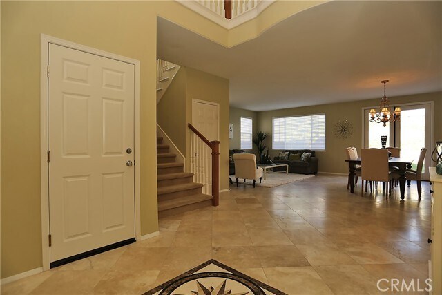 Foto del edificio - 45290 Willowick St