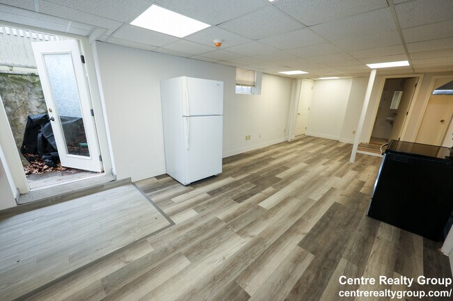 Foto del edificio - 1026 Chestnut St