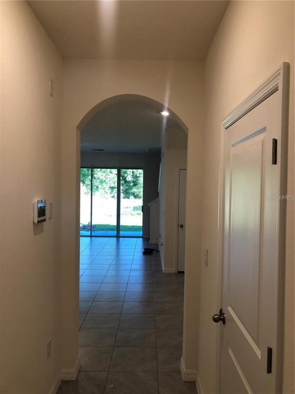 Foto del edificio - 32895 Pez Landing Ln
