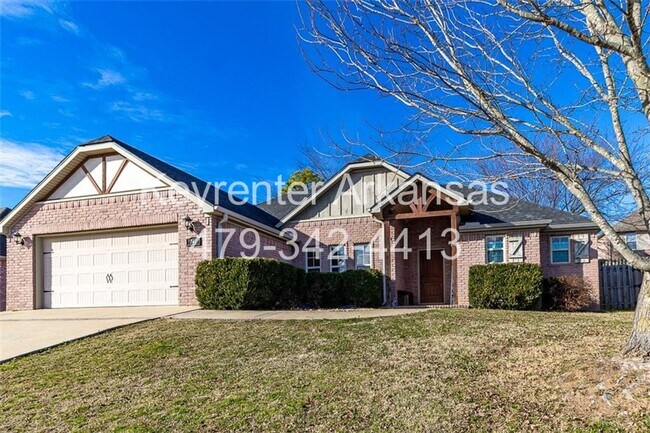 Foto del edificio - Coming Soon for Rent – Your Perfect Next Home