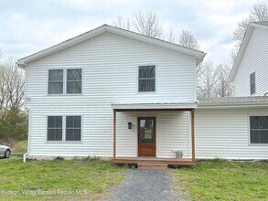 Building Photo - 230 NY-32