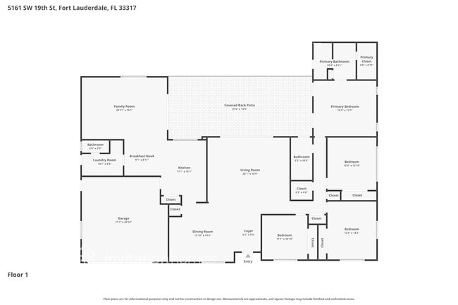 Building Photo - 5161 SW 19th St