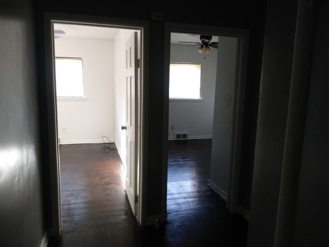 Building Photo - 995 Twinkletown Rd