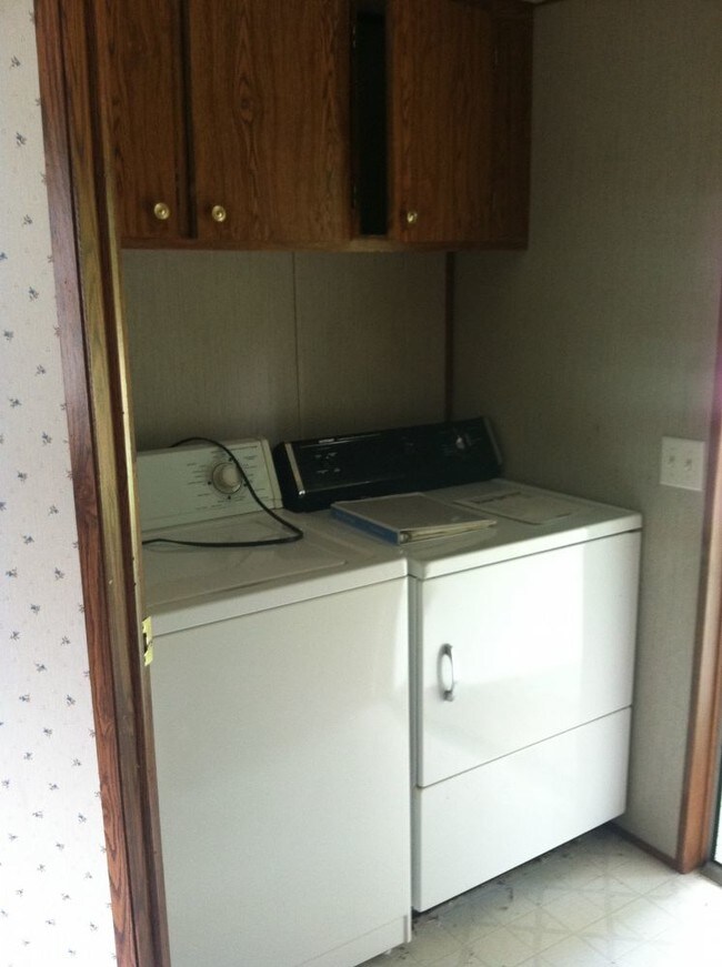 Foto del edificio - 8986 S. Eastside Hwy in Elkton