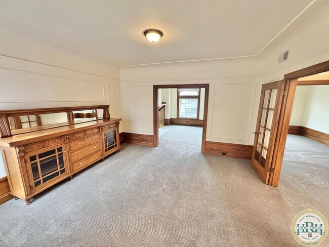 Foto del edificio - Charming 3BR|1.5BA Home in the Heart of th...