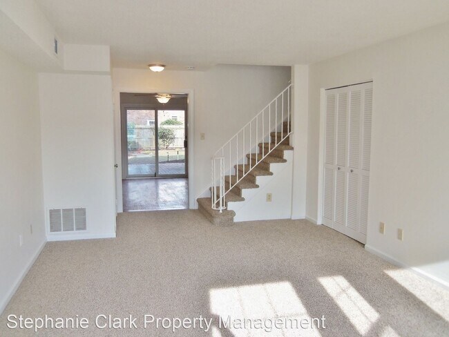 Building Photo - 3 br, 2.5 bath House - 4488 Drum Castle Court