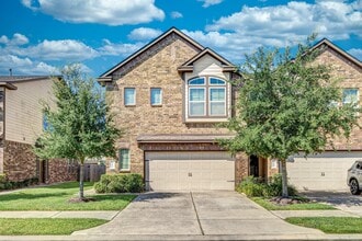 Building Photo - 3414 Harvest Meadow Ln