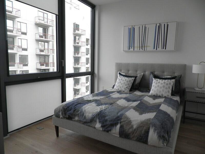 Foto principal - 4122 24th St