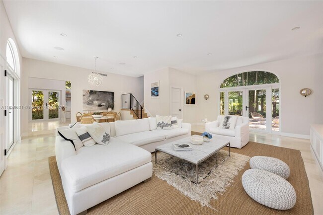 Foto del edificio - 3840 Wood Ave