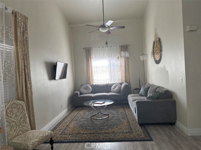 Foto del edificio - 16165 Windcrest Dr
