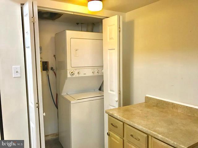 Foto del edificio - 9517 Hagel Cir