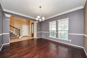 Building Photo - 9427 Sapphire Bay Ln Building Photo - 9427 Sapphire Bay Ln