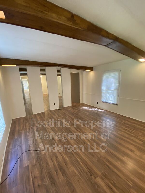 120 McFarlin Way, Westminster, SC 29693 House Rental in Westminster