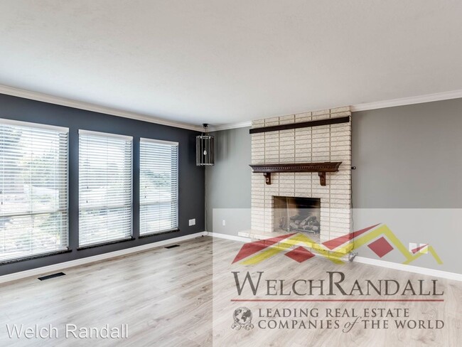 Foto del edificio - 3 br, 2.5 bath House - 1568 Emerald Drive