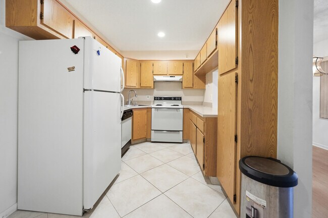 Foto del edificio - 801 Sky Pine Way