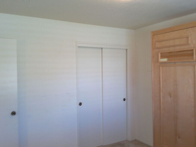 Building Photo - Sunset Terrace 3 bedroom, 2 bath house, 2 car garage in Los Osos