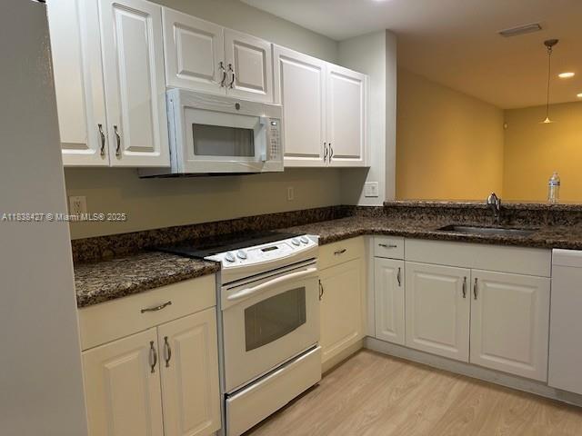 Foto del edificio - 762 NW 208th Ter