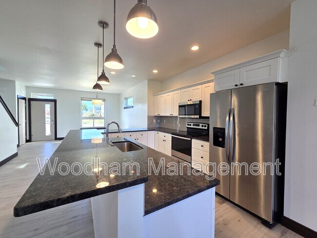 Building Photo - 4423 Ethan Way