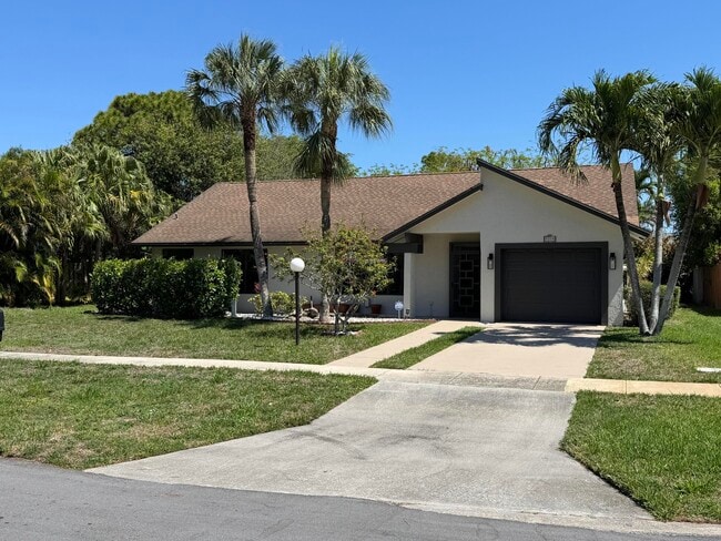 Building Photo - 5325 Havasu Ct