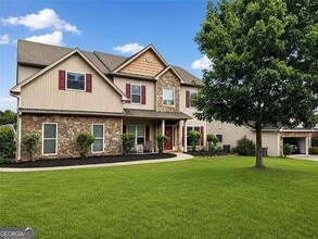 Building Photo - 1361 Yorkshire Dr