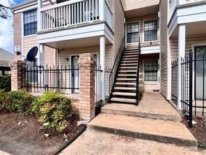 Building Photo - 2750 Holly Hall St