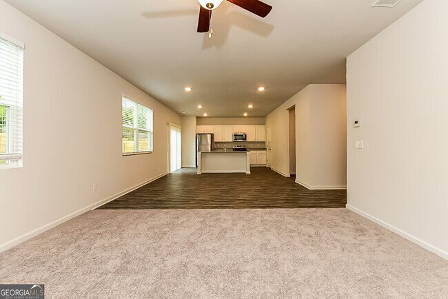 Building Photo - 259 Hamilton Pointe Dr