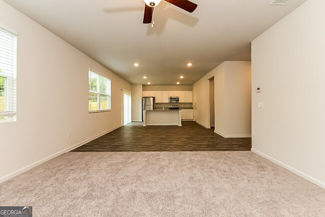 Foto del edificio - 259 Hamilton Pointe Dr