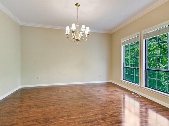 Building Photo - 3421 Pecos St
