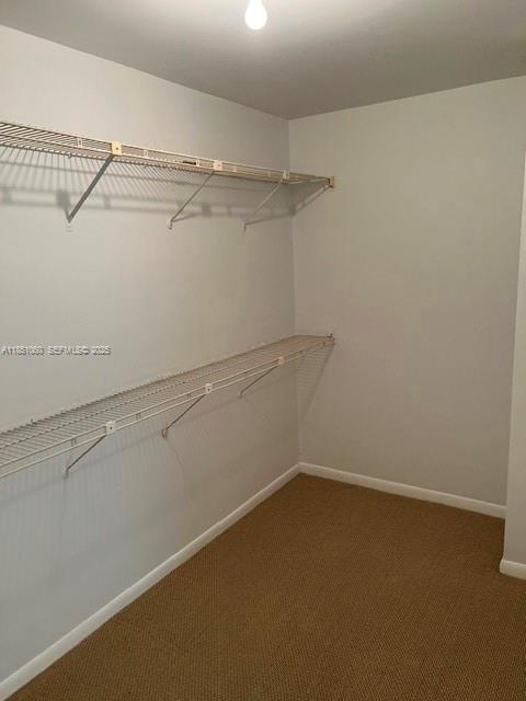 Building Photo - 2000 Towerside Terrace