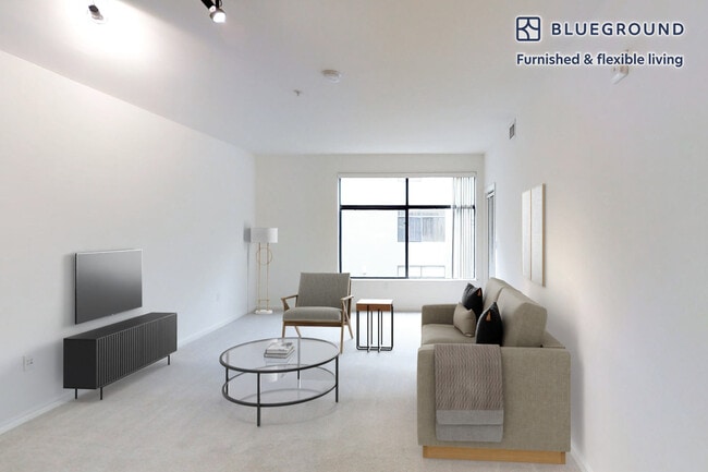 Building Photo - 754 The Alameda