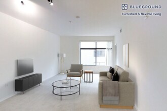 Building Photo - 754 The Alameda
