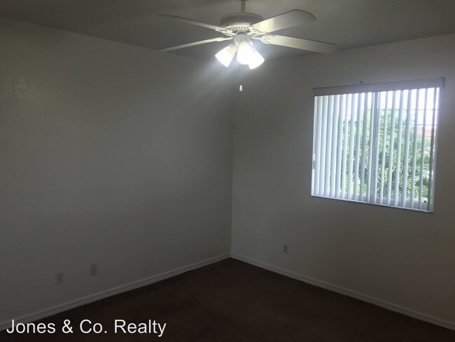 Foto del edificio - 1117 SW 48th Ter