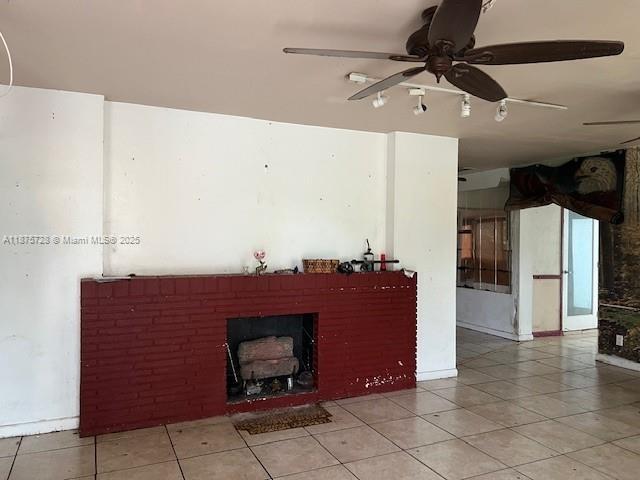 Foto del edificio - 3038 Arthur St