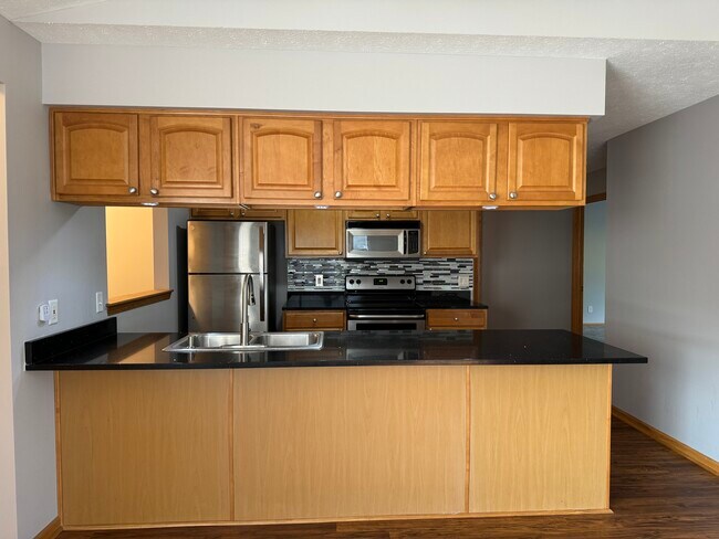 Foto del edificio - 950 Penny Ln