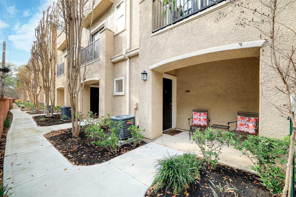 Primary Photo - 12707 Boheme Dr