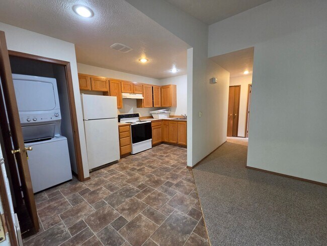 Foto del edificio - 13216 E 31st Ct