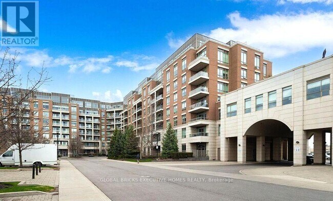 Building Photo - 2480 Prince Michael Drive