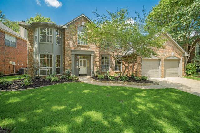 Foto principal - 1093 Winding Creek W Dr