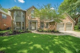 Building Photo - 1093 Winding Creek W Dr
