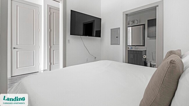 Foto del edificio - 3030 Summer St