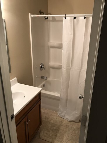 Foto del edificio - 3226 Orchard St