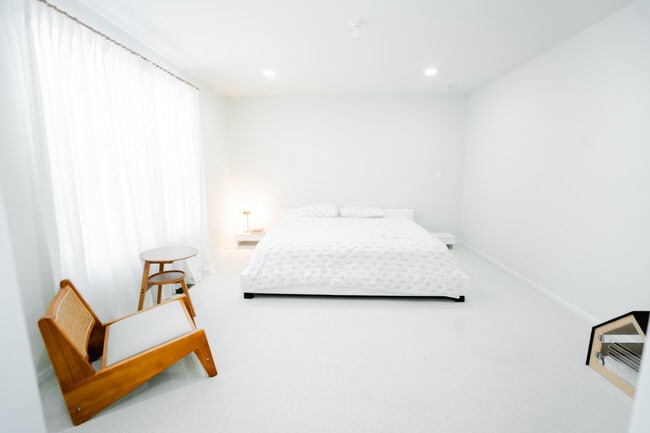 Foto del edificio - 6037 Fieldstone Cir