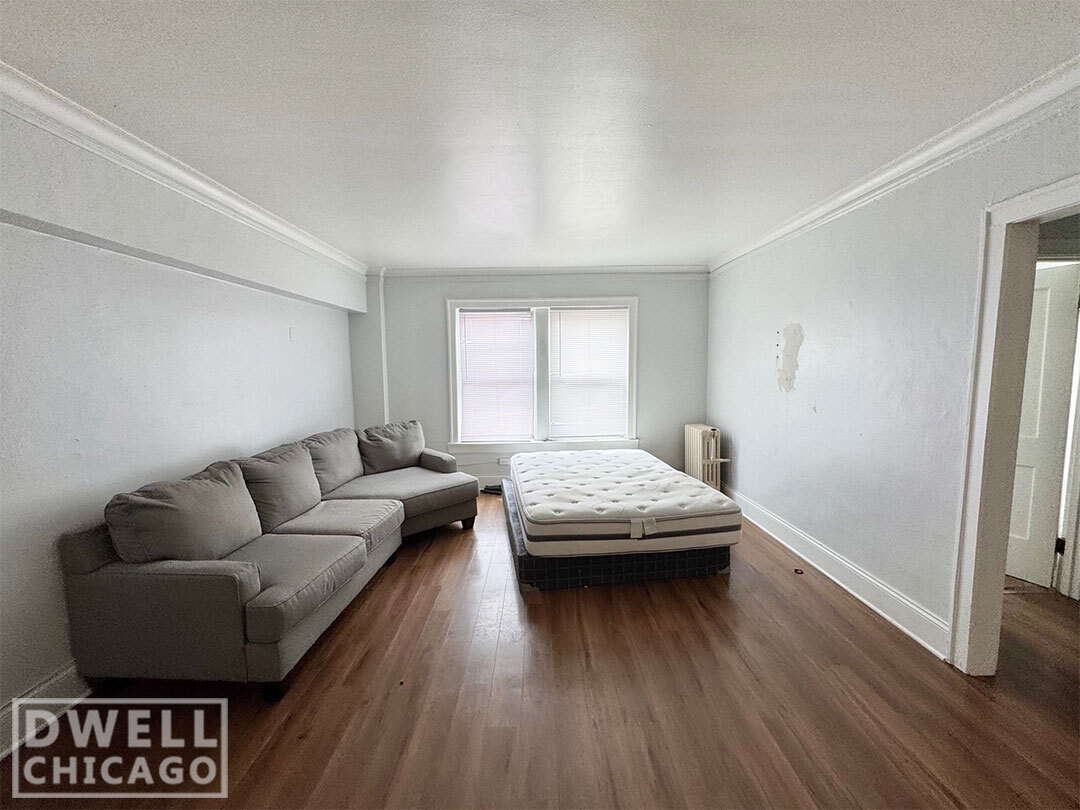 Foto principal - 2336 N Commonwealth Ave