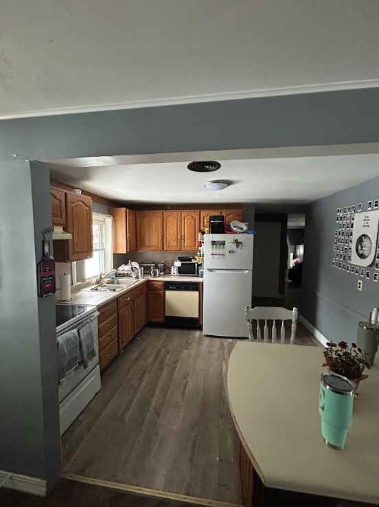 Photo - 55 Fredette St House