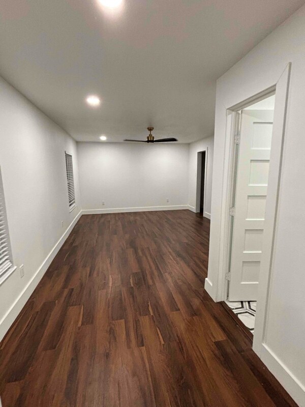 Building Photo - 1804 Clover Trail