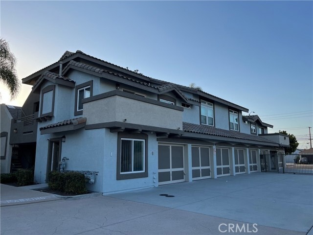 Primary Photo - 8202 Artesia Blvd