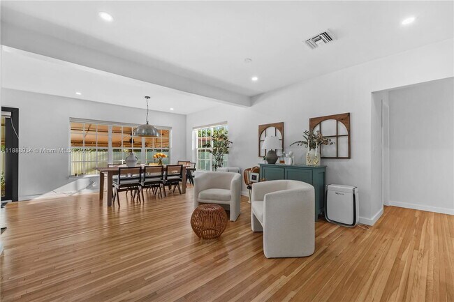 Foto del edificio - 6331 SW 18th Terrace