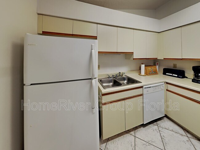 Foto del edificio - 1136 Ashley Ave