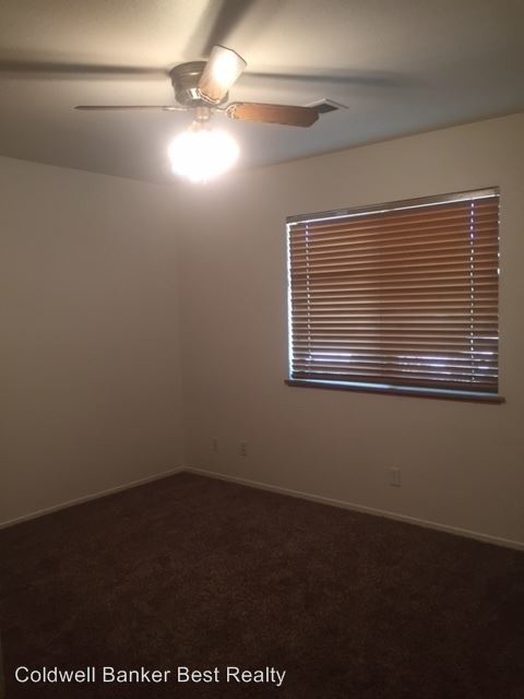 Building Photo - 3 br, 2 bath House - 26191 Bear Valley Road