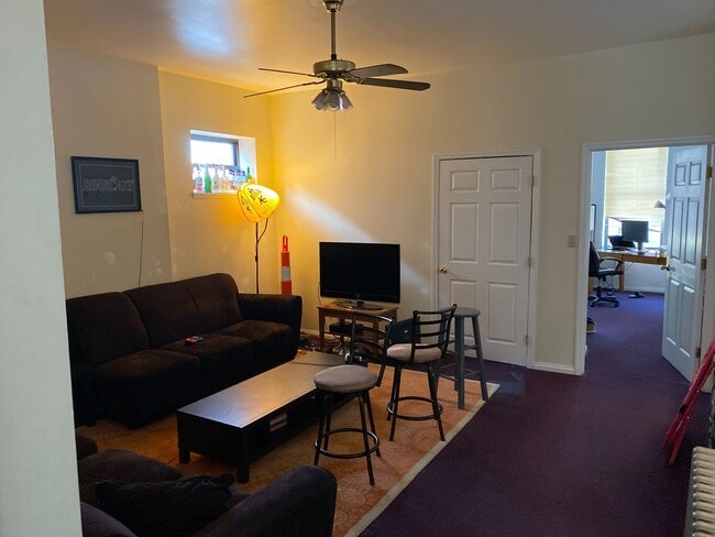 Photo - 303 Warner St Apartment